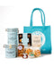 Dad's Afternoon Tea Treat Hamper